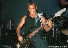 Click here to see the picture (drtb230904_02d.jpg)
