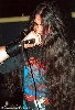 Click here to see the picture (drtb230904_08d.jpg)