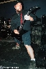 Click here to see the picture (drtb230904_09d.jpg)