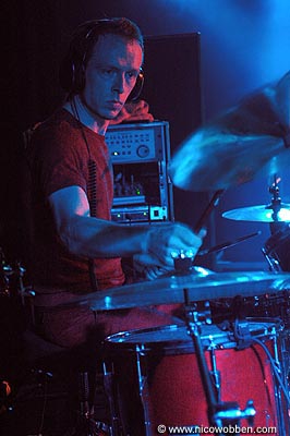 dsll011005_13