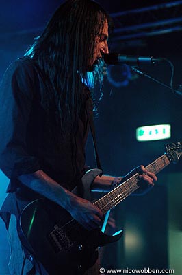 dsll011005_16