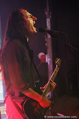 dsll011005_29