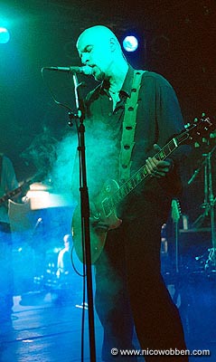 dstb051002_06