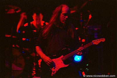 dtbd240303_01