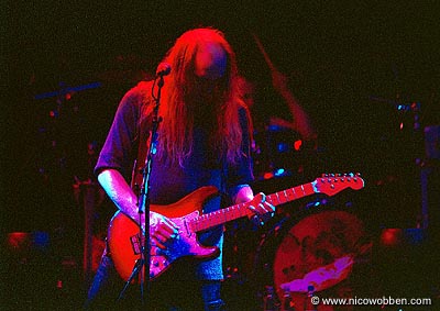 dtbd240303_03