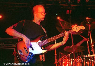dtcn021004_13