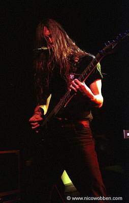 epic010603_10