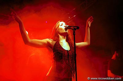 epic010603_23