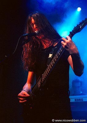 epic050403_09