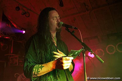 ev040402_26