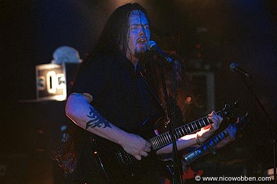 ev050402_03
