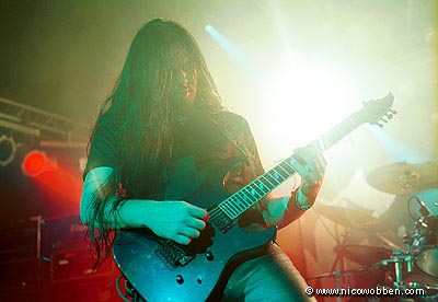 ev051003_02
