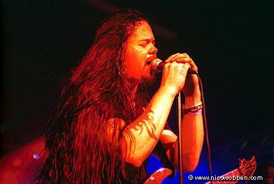 ev051003_24