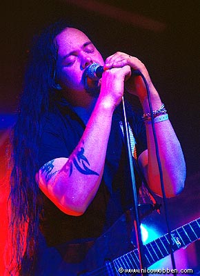 ev051003_29