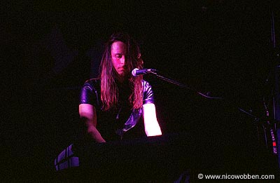 ev130503_21