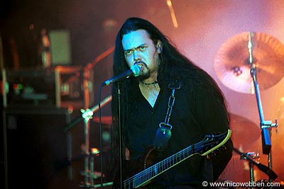 ev211101_06