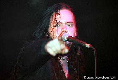 ev211101_21
