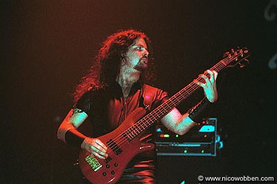 ev251101_01
