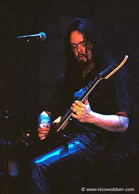 ev251101_15