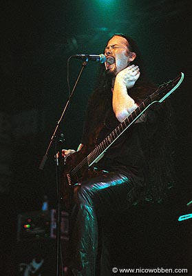 ev251101_16