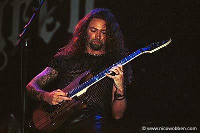 ev251101_17