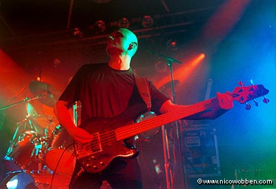 evrn051003_05