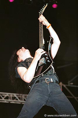 exct030801_12