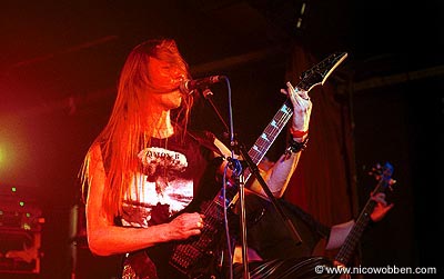 flsn020503_07