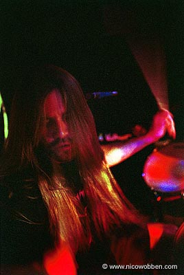 frkt080303_15