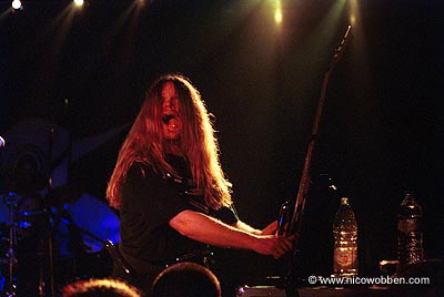 frkt080303_19