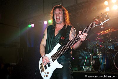 grdg120102_02