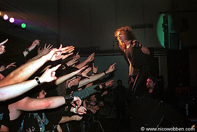 grdg120102_04