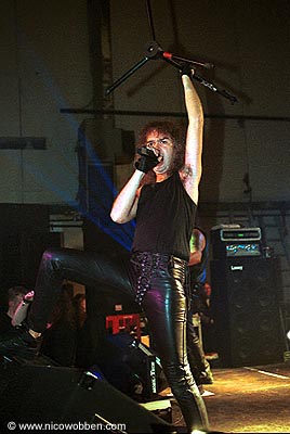grdg120102_07