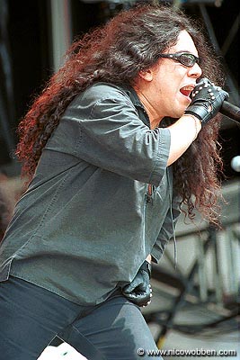 hlst300601_07