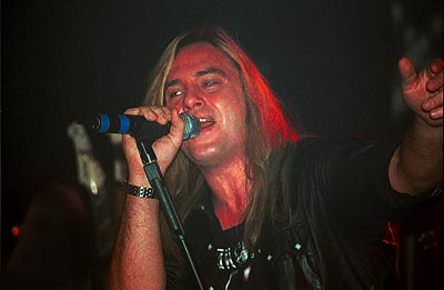 hlwn170401_12