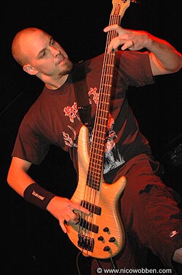inet201006_10
