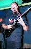 Click here to see the picture (inet230904_10.jpg)
