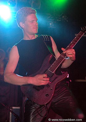 irfi090406_02