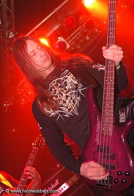 irfi090406_06