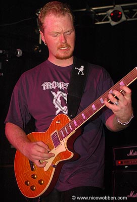 irfi090406_40