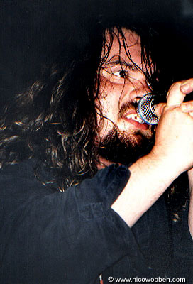 jd061000_1