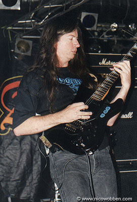 jd061000_14