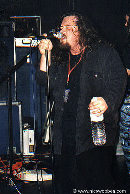 jd061000_9