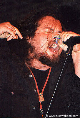 jd081000_7