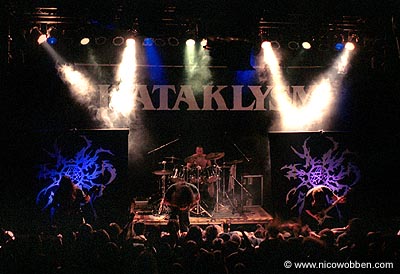 ktkl061004_03