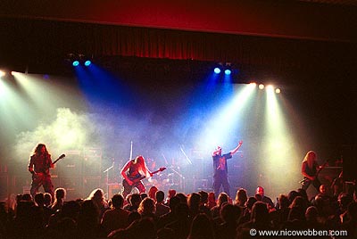 male200403_02