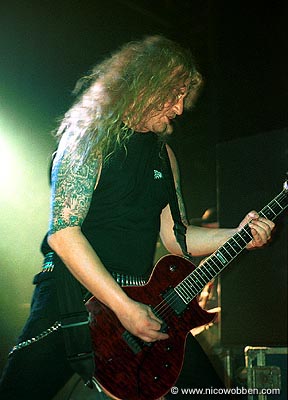 male200403_04
