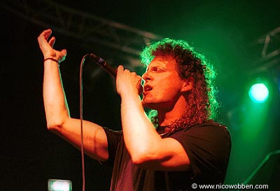 mngn210304_18