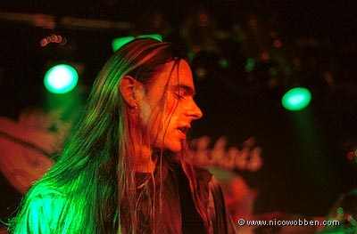 mnnn171102_11