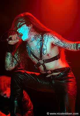 mrdk210403_04
